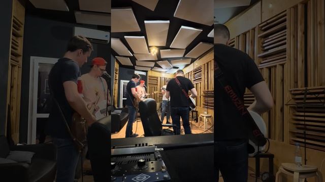 Группа крови репа смотреть онлайн