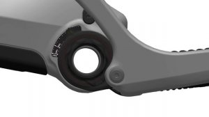 BOLD LINKIN - Sag Measurement Instruction