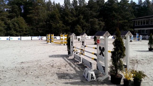 Женя Бутенко на Камелоте смотреть онлайн