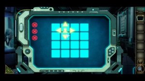 Can You Escape The 100 Room 18 Level 43 Walkthrough