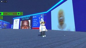 SONIC RP: MOBIUS MEGADRIVE *How to get ALL New Badges and Morphs* Roblox