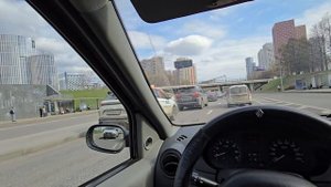 ЗАКАЗЧИКА НЕ ИНТЕРЕСУЮТ ПРОБЛЕМЫ КУРЬЕРА / РАБОТАЮ В ДОСТАВКЕ ЯНДЕКС ПРО