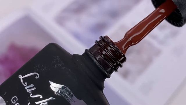 L418 смотреть онлайн