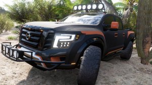 Форза 5 | Forza Horizon 5 | непобедимые драйватары