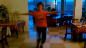 Гебек Танцует.mp4