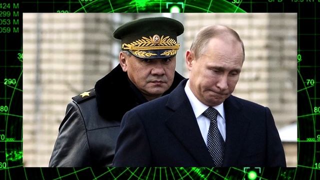 2 МИНУТЫ НАЗАД! НАЛЕТЕЛИ С ВОЗДУХА СЕКРЕТНОЕ ОРУЖИЕ смотреть онлайн