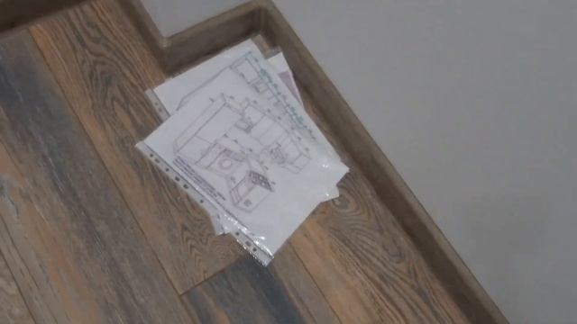 1 К квартира с ремонтом на Фабрициуса в Сочи. ЖК Немецкий Квартал. Заходи и живи. Балкон, Газ. смотреть онлайн