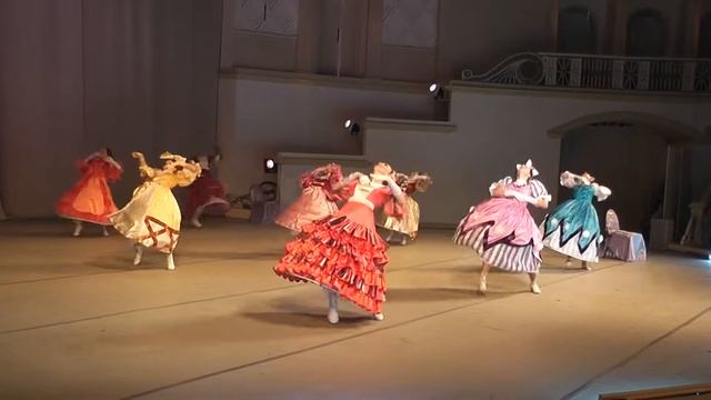 Нескучный сад смотреть онлайн