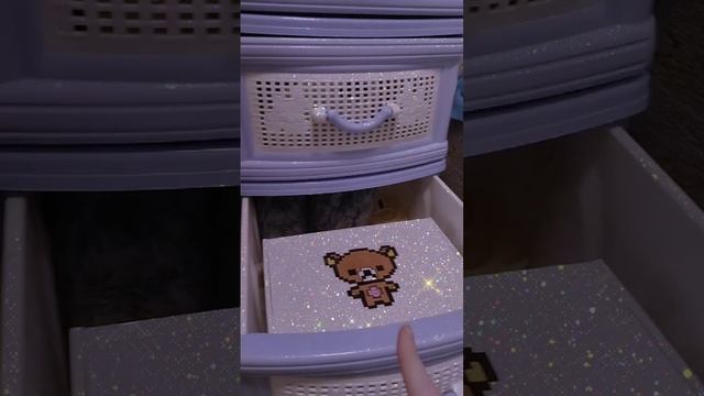 делаю уборку перед нгвидео 2022г 