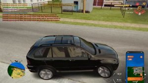 ВЗЯЛ ОГОРОД В АРЕНДУ! СКОЛЬКО МОЖНО ЗАРАБОТАТЬ? (Radmir КРМП).