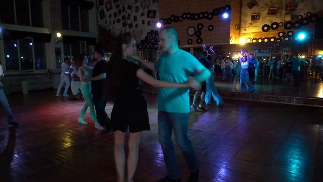 Зукоморье 2023, PreParty 23.08.2023, ZOUK, Владивосток смотреть онлайн