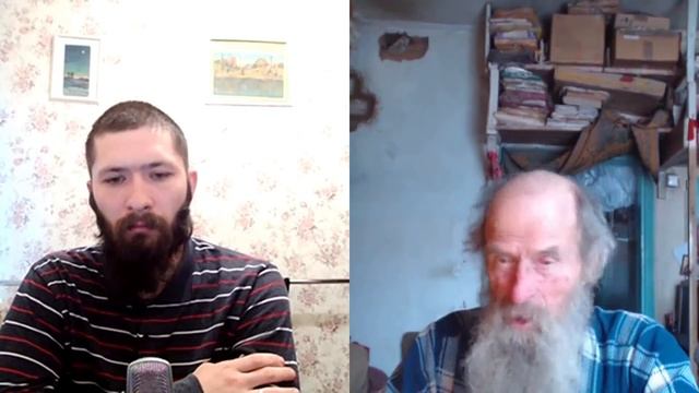 Что за праздник "Покров Пресвятой Богородицы" и как нам его отмечать? Ответы.