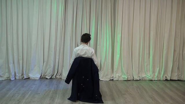 Сорокин Артем человек за ширмой Аверченко смотреть онлайн