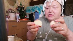 18-04-2025 добро. завтрак. я шоо директор общаги