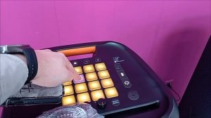 Синхронизация JBL PARTYBOX 1000.mp4