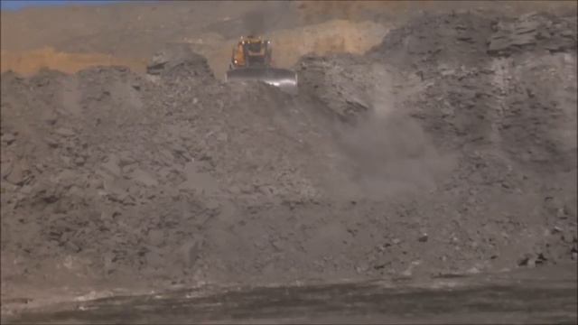 What is Mining? смотреть онлайн