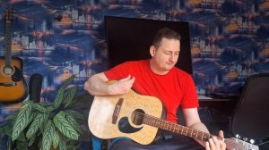 Сектор газа-Лайф (кавер)