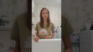 как я мою голову 🥲🧸