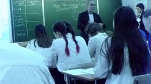 Хертек Александр Александрович