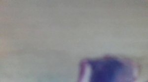 Да, любимая, да!.Нет, любимая, нет...(м/ф"Стойкий оловянный солдатик"(наброски)