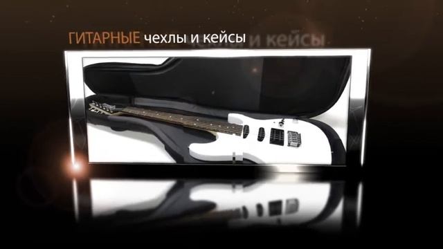 Чехлы торговой марки Cornerstone +38(095) 093 21 35 смотреть онлайн