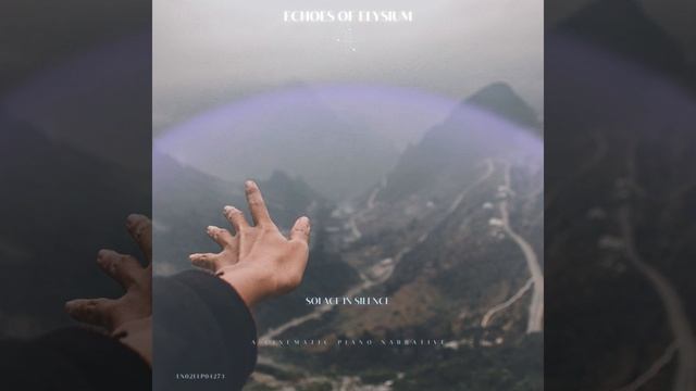 Tears of the Salamander (Original) смотреть онлайн