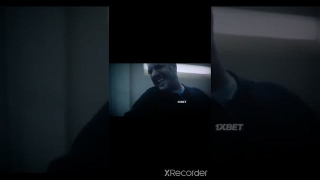 Клетус Касади узнает что у Эдди Брока есть секрет. Веном 2 смотреть онлайн