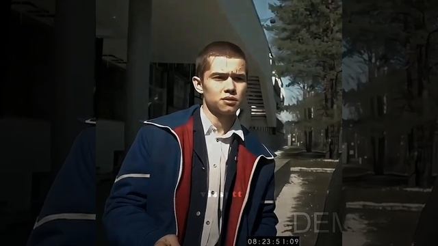 8 ДЕМО СЕРИЯ СЛОВО ПАЦАНА #сериал #фильмы #словопацана #пацаны #8серия #марат #пальто смотреть онлайн