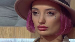 Бородина против Бузовой, 2020 сезон, 56 выпуск