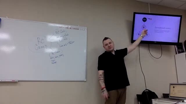 БРИФИНГ ЕВГЕНИЙ ЛОСКУТОВ смотреть онлайн