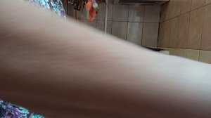 Хачапури по Аджарски