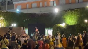 Бибионе💝Италия🇮🇹