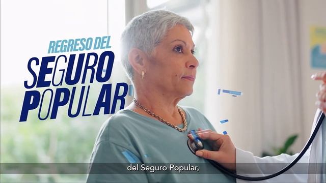 Las Noticias Nmás Monterrey con Gregorio Martínez Martes 2 de Abril 2024 - Televisa Monterrey