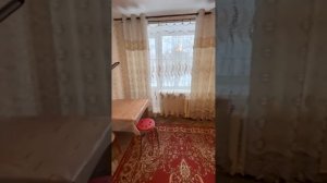 Пограничника Гарькавого 26 к 3