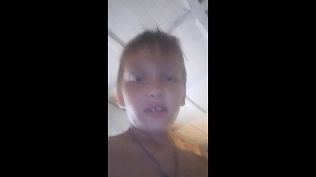 Топ 5 моих тайников дома смотреть онлайн