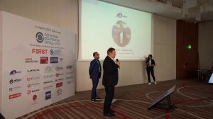 Кейс маркировки алкоголя на таможенном складе. Вадим Победоносцев, ООО "Перспектива" + Иван Ишанов.