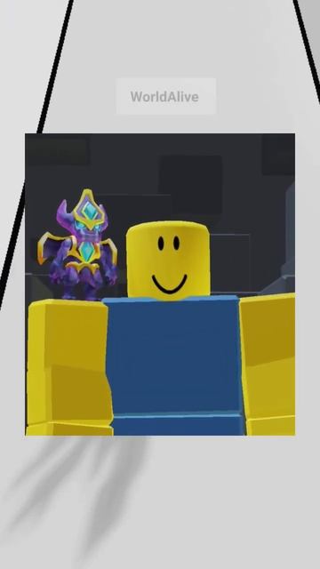 Бесплатные вещи 2часть смотреть онлайн