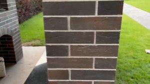 Уличная столешница