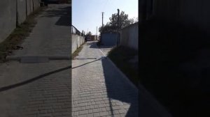 отзыв-визит на СТО "Ковш"2часть