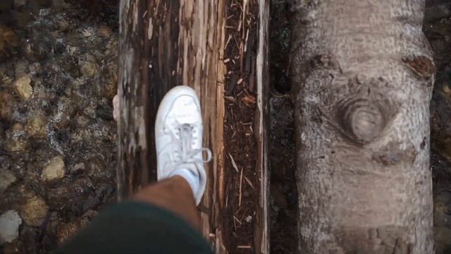 ABKHAZIA | SOLOVЬEV смотреть онлайн