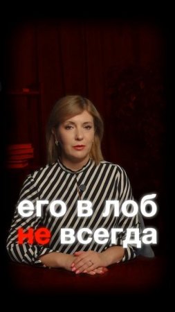 Повышенный холестерин: что делать? Причины, о которых не расскажет врач #холестерин #здоровье