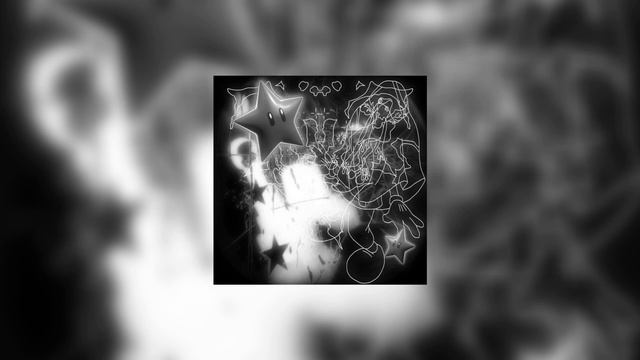 FLUXXWAVE x SUFFER WITH ME - @p4nmusic (Slowed and Pitched) смотреть онлайн