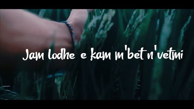 Ero - T'qoj te fala (Prod. by ERO) 2020 смотреть онлайн