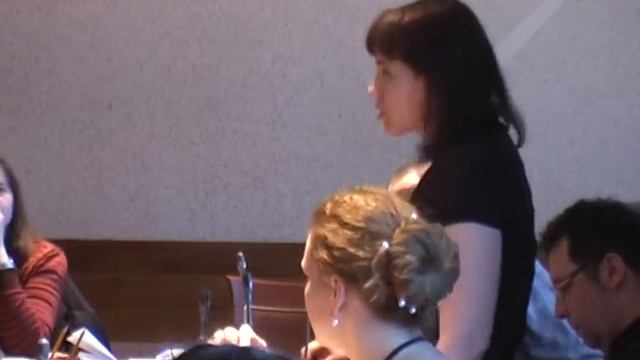 РосКон-Грелка, "Мальчик, который вернулся в океан" смотреть онлайн