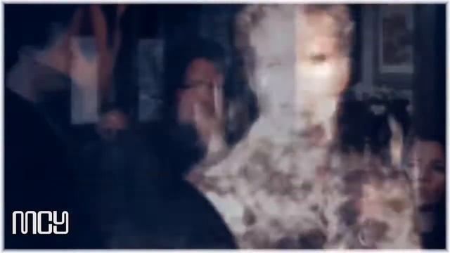 Charmed Cole and Phoebe love story snakes on a plane lyrics смотреть онлайн