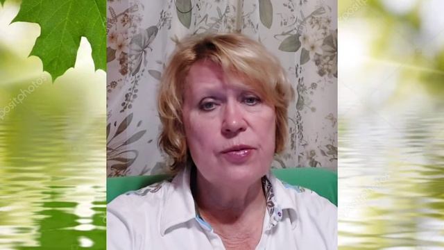 Клён смотреть онлайн