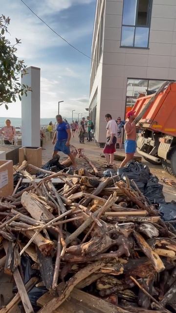 #сочи #адлер #море #15июня смотреть онлайн