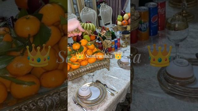 👑💥ЦыГаНсКаЯ ПеСнЯ 2о2⁵г ЗАМАТЫЕМ 👑💥