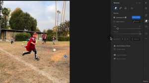 11-15 - Удаление объектов с помощью генеративного искусственного интеллекта в Lightroom CC