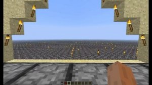 Крутые механизмы minecraft [выпуск 4]